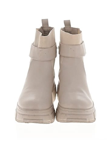 Rachel Zoe Ankle Boots (view 2)