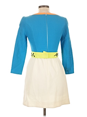 Peter Pilotto Cocktail Dress (view 2)