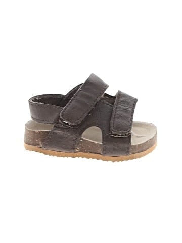The Children's Place Sandals (view 1)