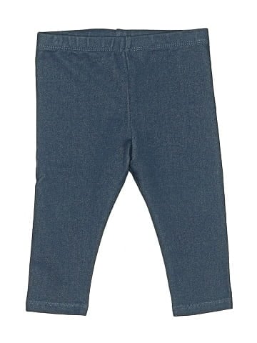 Bonnie Baby Casual Pants (view 1)