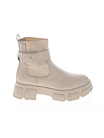 Rachel Zoe Ankle Boots (view 1)