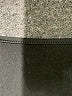 Unbranded Black Romper Size XXS (estimated) - photo 4