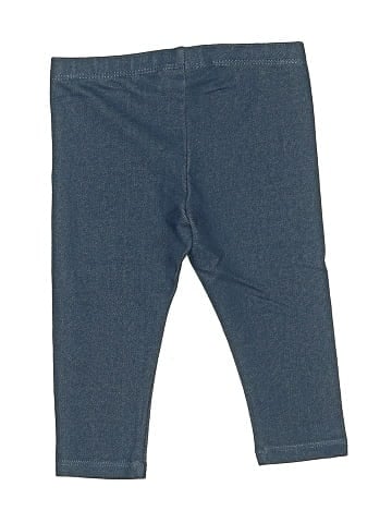 Bonnie Baby Casual Pants (view 2)