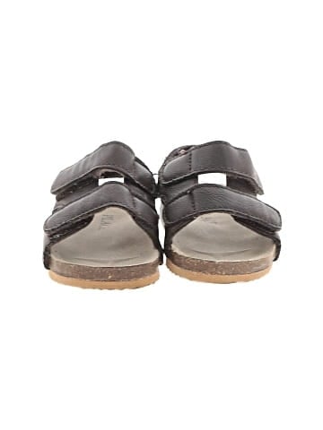 The Children's Place Sandals (view 2)