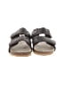 The Children's Place Brown Sandals Size 6-12 mo (estimated, baby) - photo 2