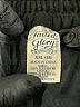 Faded Glory 100% Polyester Black Casual Pants Size 18 - photo 3