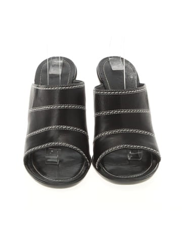 Tod's Sandals (view 2)