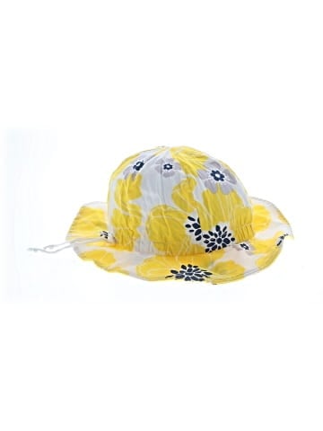 Twinklebelle Bucket Hat (view 1)