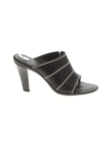 Tod's Sandals (view 1)