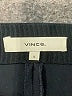 Vince. Blue Active Pants Size S - photo 7