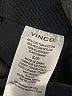 Vince. Blue Active Pants Size S - photo 8