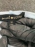 Assorted Brands Blue Jacket Size M - photo 6