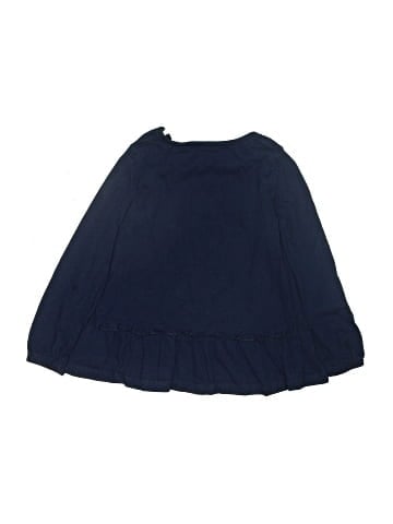 Crown & Ivy Long Sleeve T-Shirt (view 2)