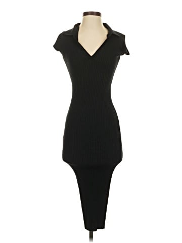 Zara Cocktail Dress (view 1)