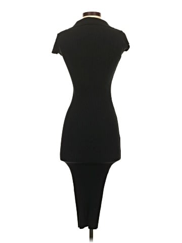 Zara Cocktail Dress (view 2)