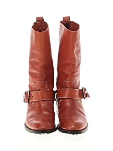 Tod's Boots (view 2)