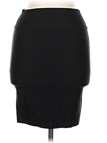Iz Byer Casual Skirt (view 1)