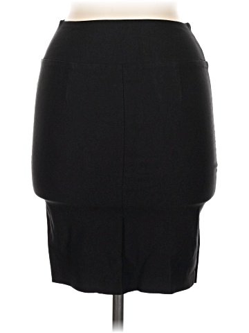Iz Byer Casual Skirt (view 2)