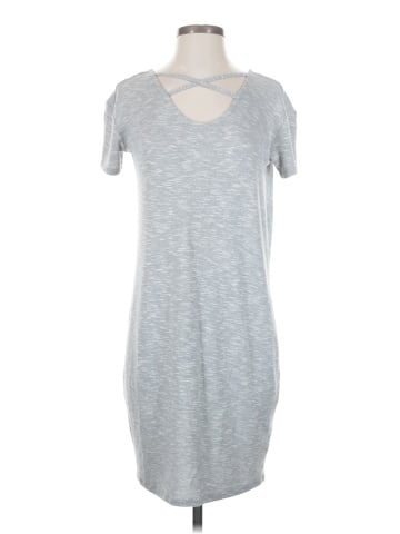 Juicy Couture Casual Dress (view 1)