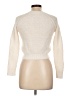 Assorted Brands Ivory Pullover Sweater Size L - photo 2