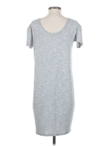 Juicy Couture Casual Dress (view 2)