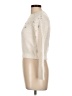 Assorted Brands Ivory Pullover Sweater Size L - photo 5