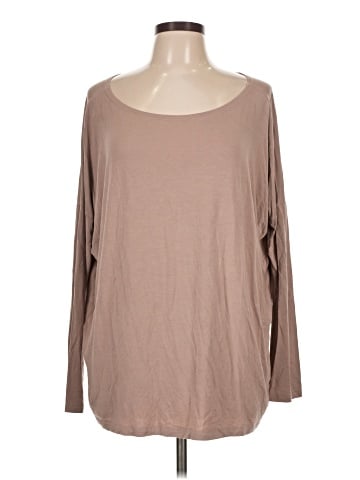 Piko 1988 Long Sleeve T-Shirt (view 1)