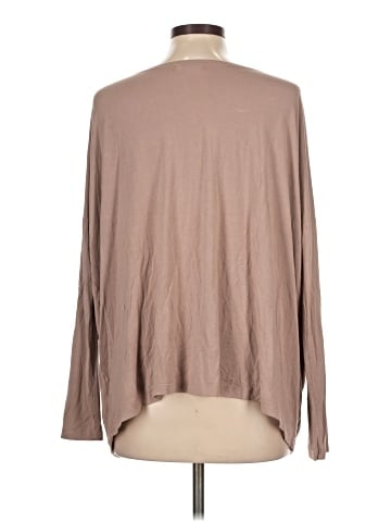 Piko 1988 Long Sleeve T-Shirt (view 2)