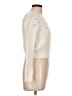 Assorted Brands Ivory Pullover Sweater Size L - photo 4