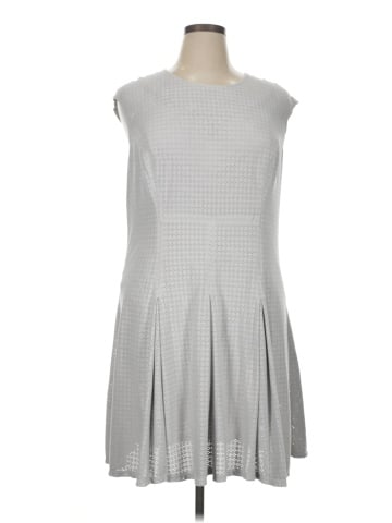The Limited Casual Dress (view 1)