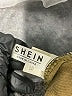 Shein Camo Green Jacket Size M - photo 6