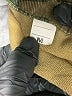 Shein Camo Green Jacket Size M - photo 7