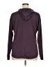 Blue Mountain Burgundy Long Sleeve Henley Size XL - photo 2