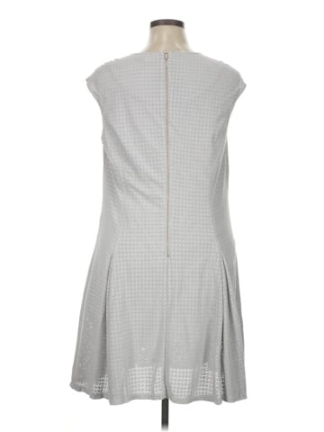 The Limited Casual Dress (view 2)