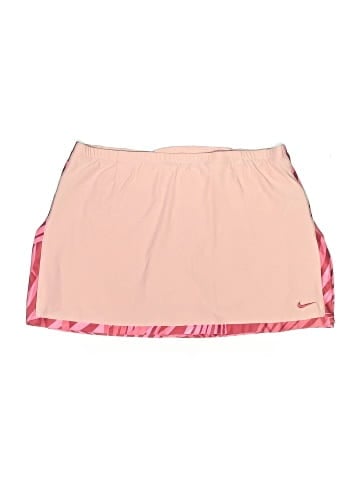 Nike Skort (view 1)