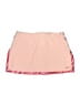 Nike Pink Skort Size M - photo 1