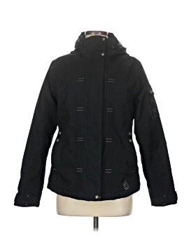 Isis For Women Jacket