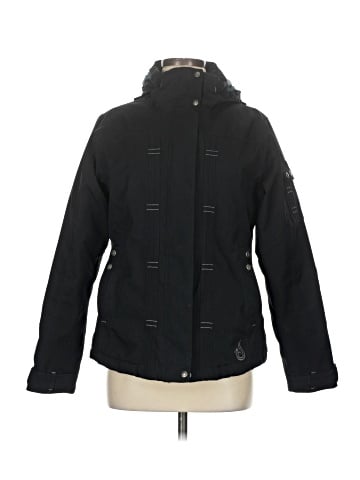 Isis for Women Jacket (view 1)