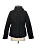 Isis for Women 100% Polyester Black Jacket Size 6 - photo 1