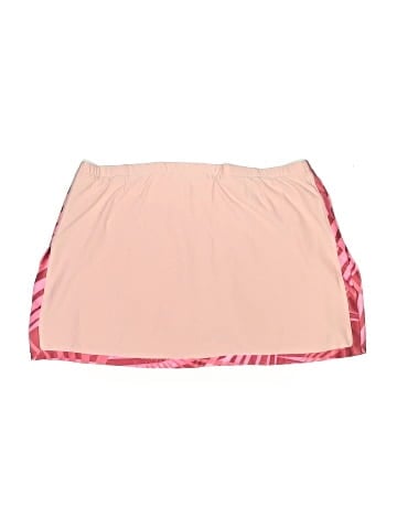 Nike Skort (view 2)