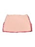 Nike Pink Skort Size M - photo 2