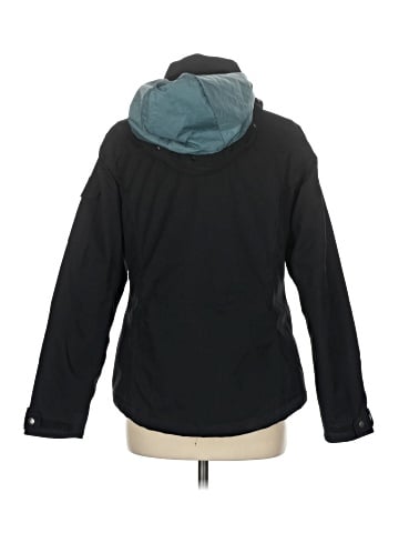 Isis for Women Jacket (view 2)