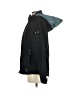 Isis for Women 100% Polyester Black Jacket Size 6 - photo 5