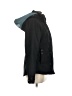 Isis for Women 100% Polyester Black Jacket Size 6 - photo 4