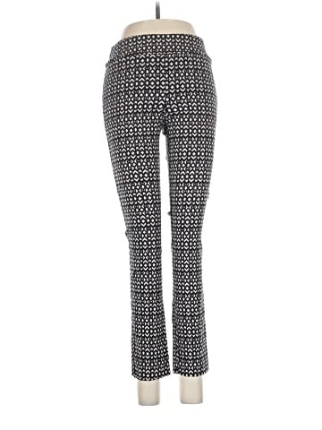 Margaret M Casual Pants (view 1)