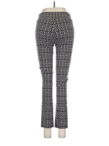 Margaret M Casual Pants (view 2)