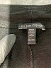Eileen Fisher Solid Black Casual Pants Size XL - photo 7
