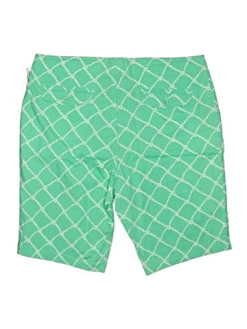 Caribbean Joe Board Shorts (view 2)