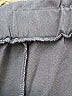Unbranded 100% Polyester Blue Casual Pants Size 3X - photo 4