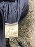 Unbranded 100% Polyester Blue Casual Pants Size 3X - photo 5